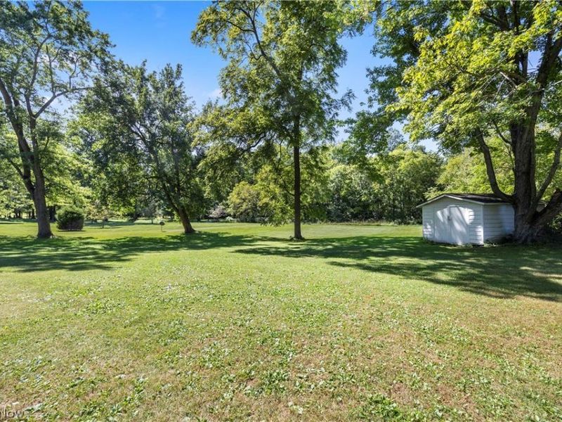 231 New State Road N, Norwalk, OH 44857 Photo 45