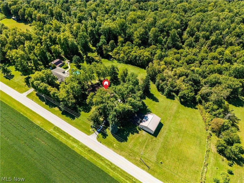 231 New State Road N, Norwalk, OH 44857 Photo 46