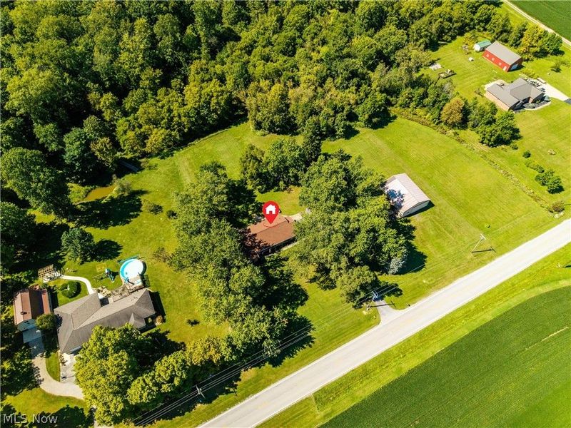 231 New State Road N, Norwalk, OH 44857 Photo 48