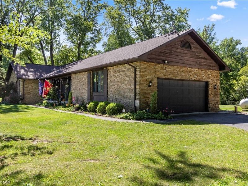 231 New State Road N, Norwalk, OH 44857 Photo 5