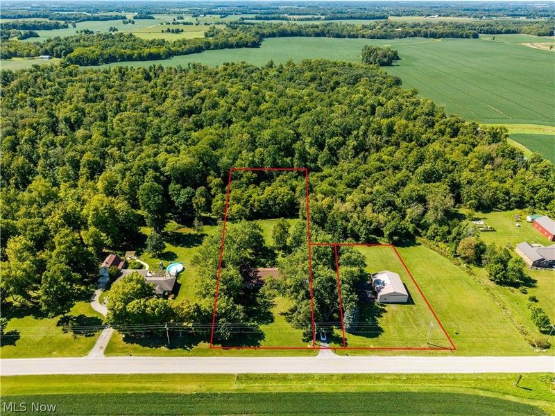 231 New State Road N, Norwalk, OH 44857 Photo 6
