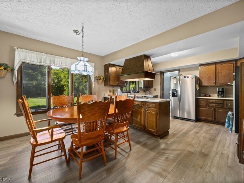 231 New State Road N, Norwalk, OH 44857 Photo 8