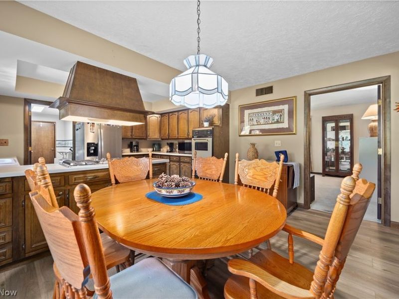 231 New State Road N, Norwalk, OH 44857 Photo 9