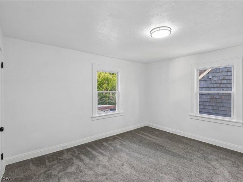 906 Keystone Drive , Cleveland Heights, OH 44121 Photo 13