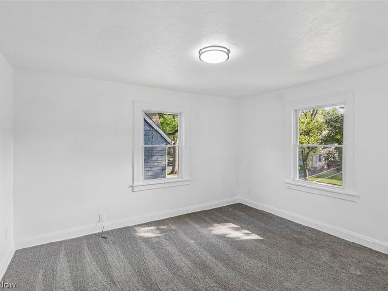 906 Keystone Drive , Cleveland Heights, OH 44121 Photo 15