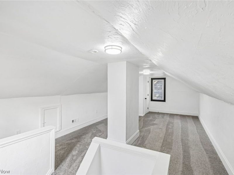 906 Keystone Drive , Cleveland Heights, OH 44121 Photo 18