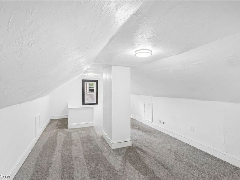 906 Keystone Drive , Cleveland Heights, OH 44121 Photo 19