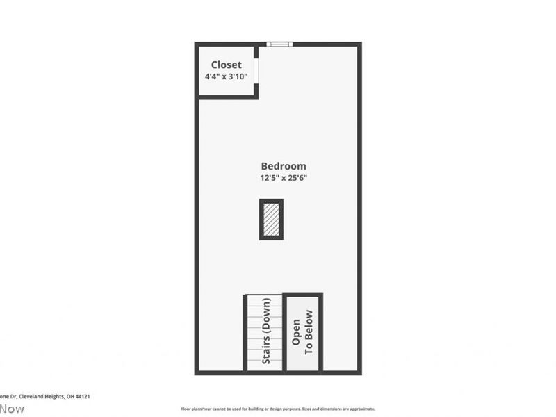 906 Keystone Drive , Cleveland Heights, OH 44121 Photo 26