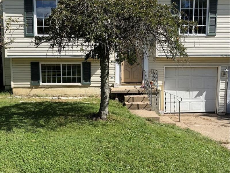 901 Meadow Gate Way, Medina, OH 44256 Photo 1