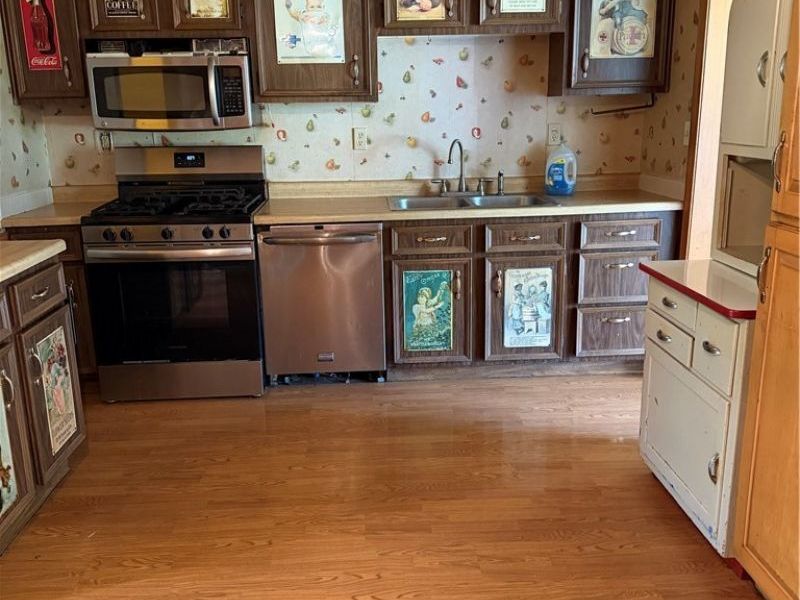 901 Meadow Gate Way, Medina, OH 44256 Photo 10