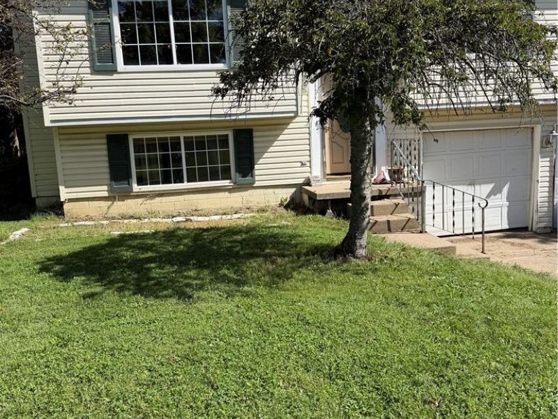 901 Meadow Gate Way, Medina, OH 44256 Photo 2