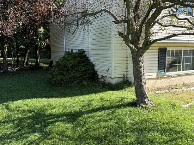 901 Meadow Gate Way, Medina, OH 44256 Photo 3