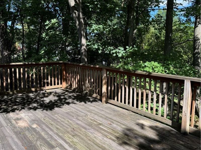 901 Meadow Gate Way, Medina, OH 44256 Photo 4