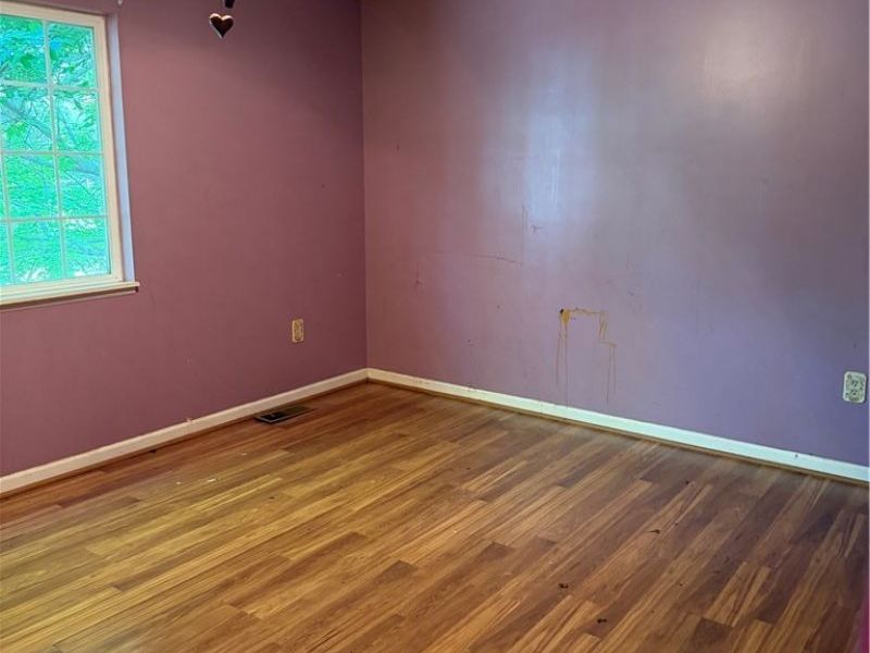 901 Meadow Gate Way, Medina, OH 44256 Photo 5