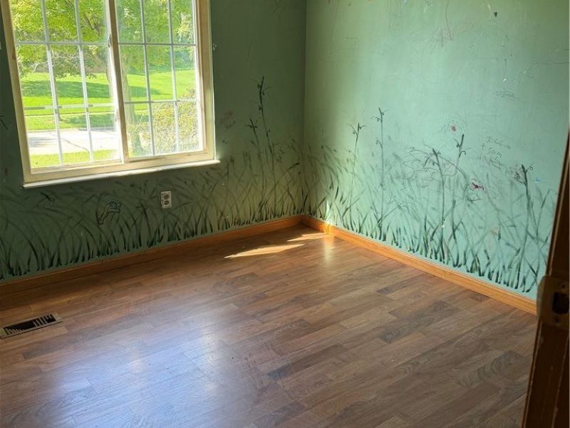 901 Meadow Gate Way, Medina, OH 44256 Photo 6