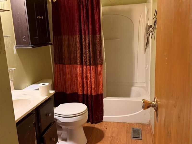 901 Meadow Gate Way, Medina, OH 44256 Photo 7