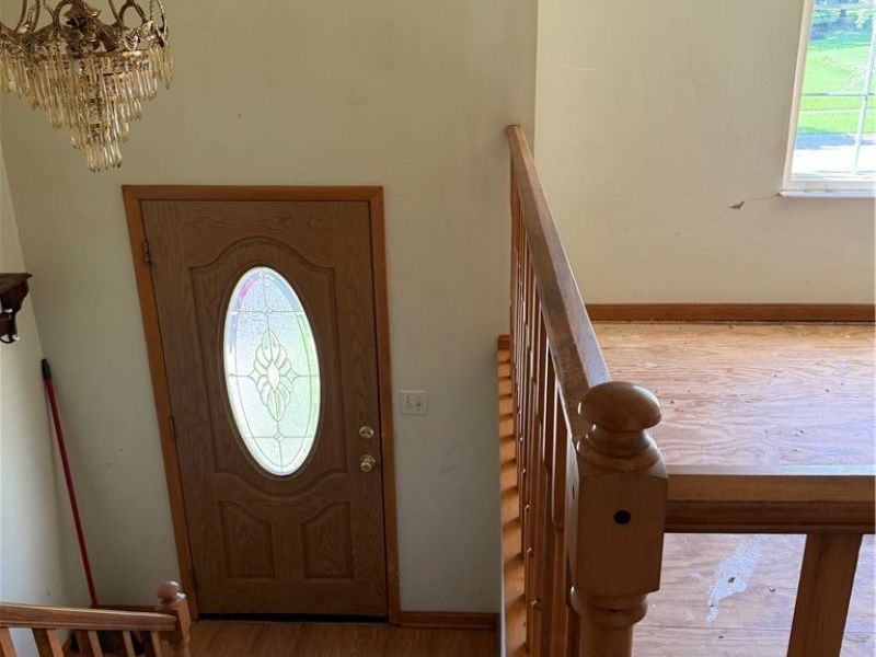 901 Meadow Gate Way, Medina, OH 44256 Photo 8