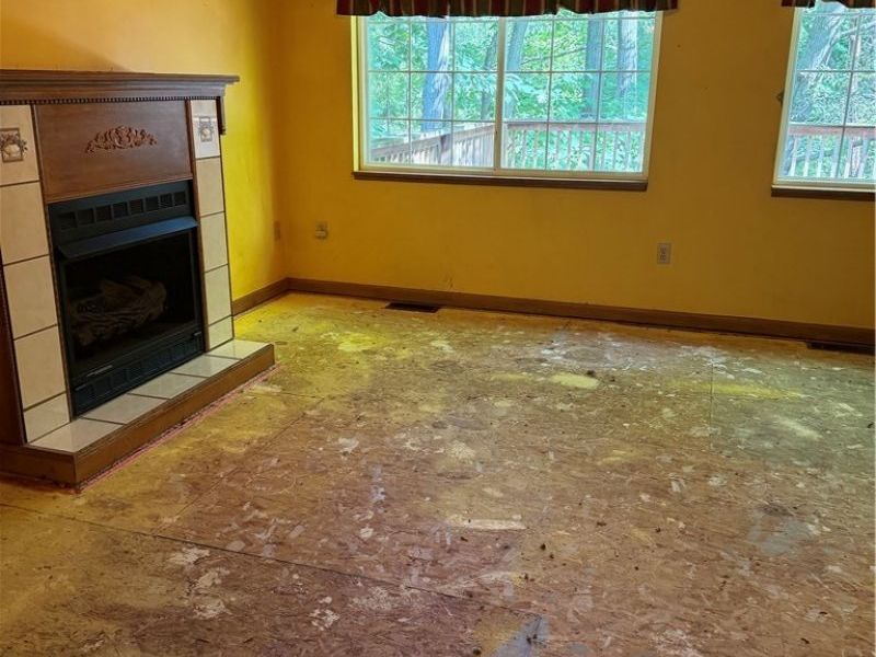 901 Meadow Gate Way, Medina, OH 44256 Photo 9