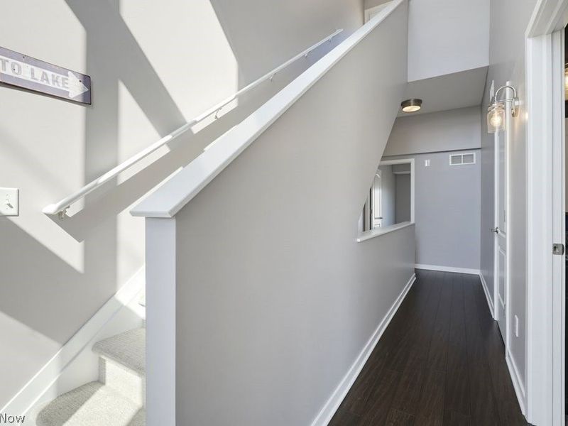 5322 Herman Avenue , Cleveland, OH 44102 Photo 18