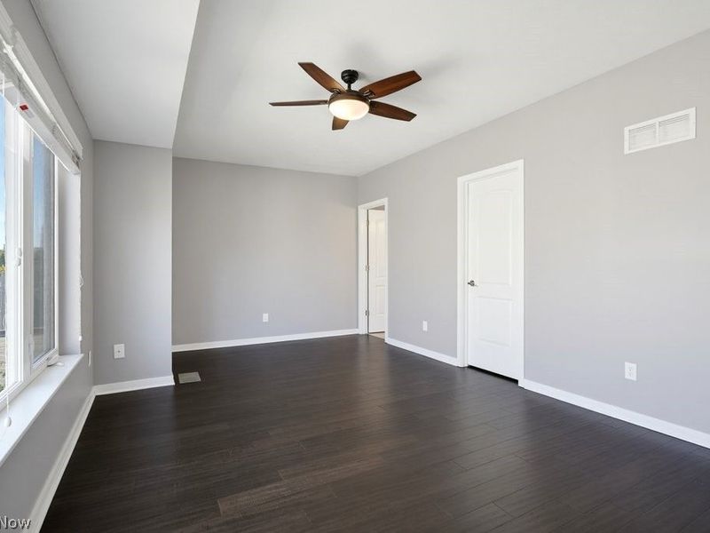 5322 Herman Avenue , Cleveland, OH 44102 Photo 20