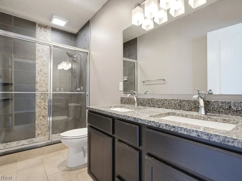 5322 Herman Avenue , Cleveland, OH 44102 Photo 23