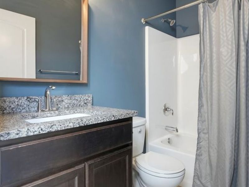 5322 Herman Avenue , Cleveland, OH 44102 Photo 28