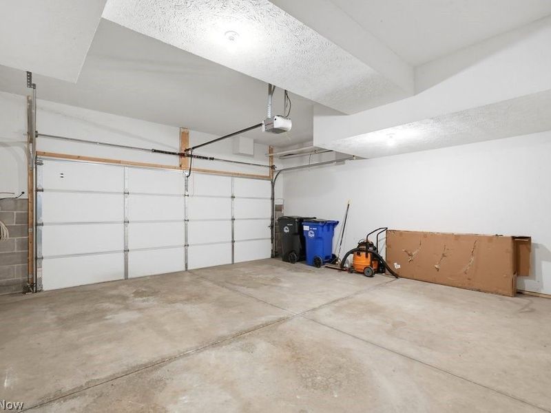 5322 Herman Avenue , Cleveland, OH 44102 Photo 36