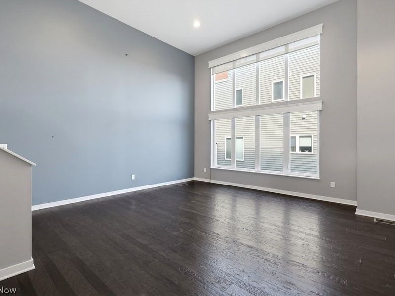 5322 Herman Avenue , Cleveland, OH 44102 Photo 6