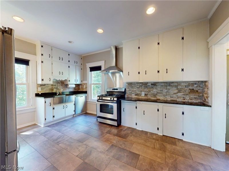 218 Bentleyville Road, Chagrin Falls, OH 44022 Photo 12