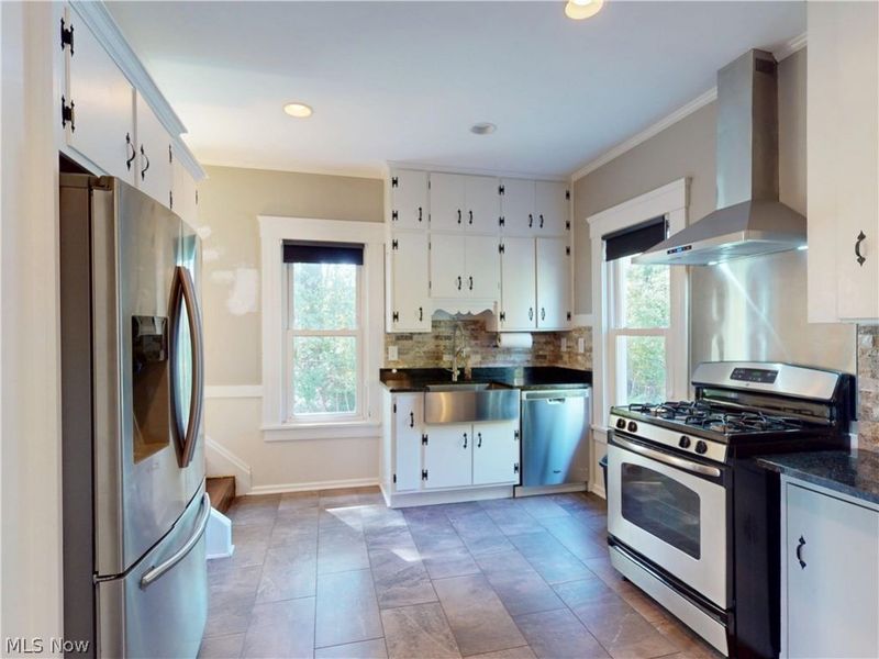 218 Bentleyville Road, Chagrin Falls, OH 44022 Photo 15