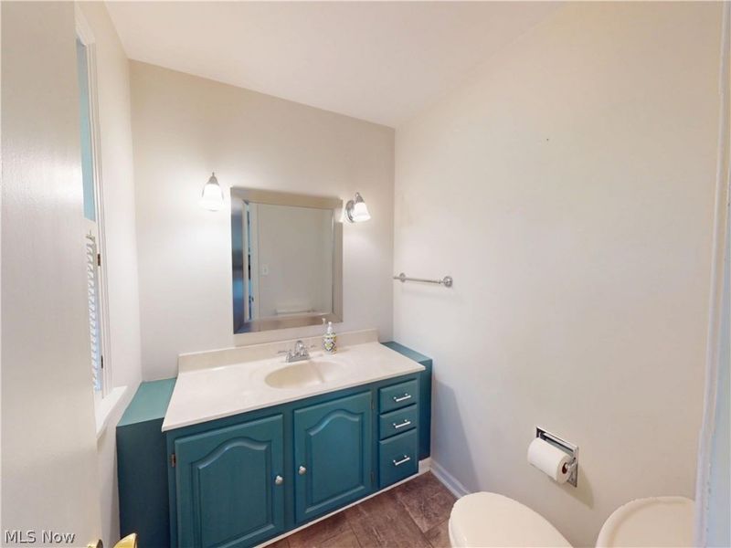 218 Bentleyville Road, Chagrin Falls, OH 44022 Photo 17