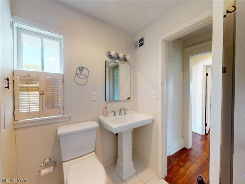 218 Bentleyville Road, Chagrin Falls, OH 44022 Photo 24