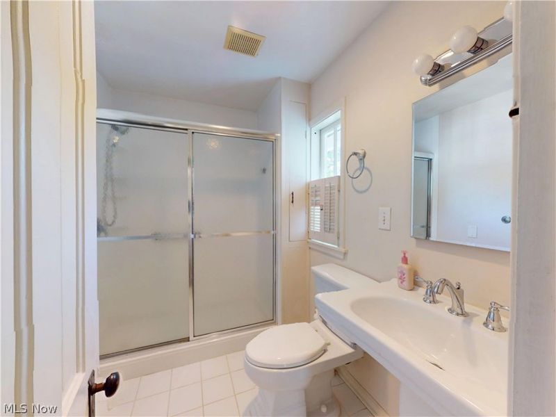 218 Bentleyville Road, Chagrin Falls, OH 44022 Photo 25