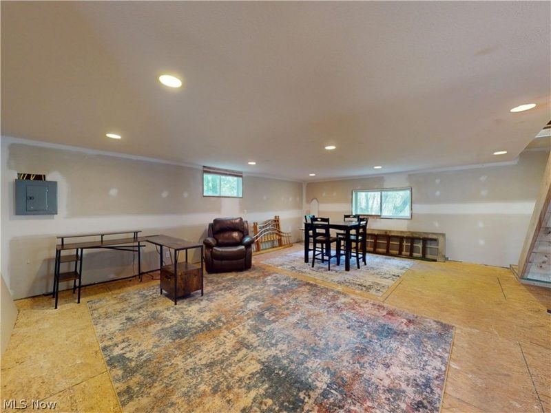 218 Bentleyville Road, Chagrin Falls, OH 44022 Photo 26