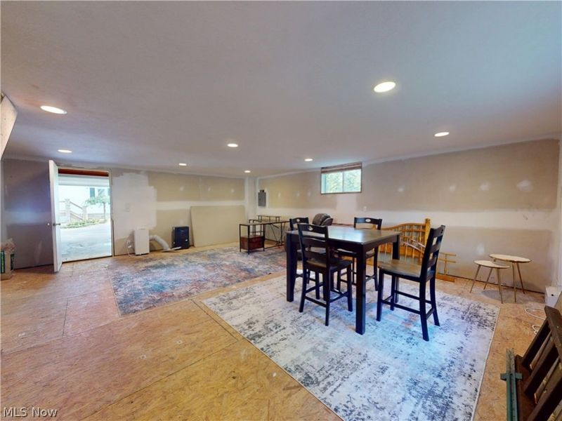 218 Bentleyville Road, Chagrin Falls, OH 44022 Photo 27