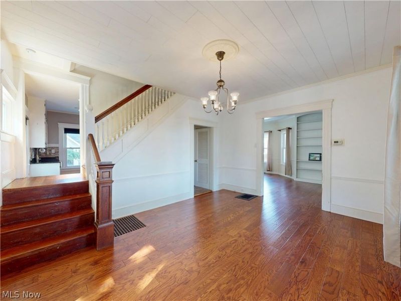 218 Bentleyville Road, Chagrin Falls, OH 44022 Photo 4