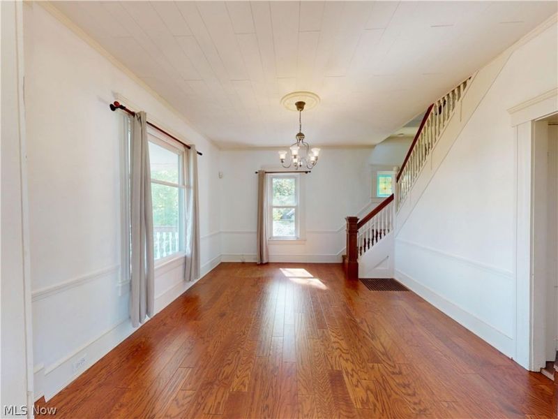 218 Bentleyville Road, Chagrin Falls, OH 44022 Photo 5