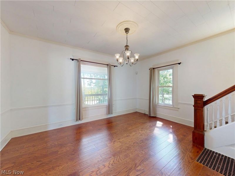 218 Bentleyville Road, Chagrin Falls, OH 44022 Photo 6
