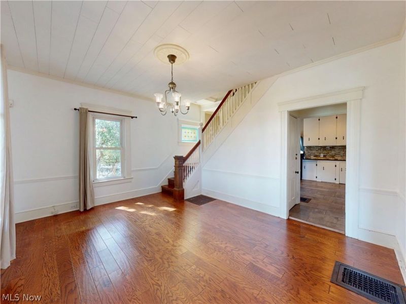 218 Bentleyville Road, Chagrin Falls, OH 44022 Photo 7