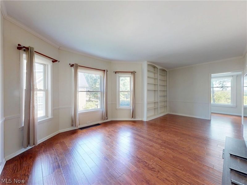 218 Bentleyville Road, Chagrin Falls, OH 44022 Photo 9
