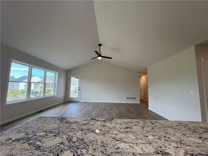 4703 Stevie Avenue SW, Massillon, OH 44646 Photo 14