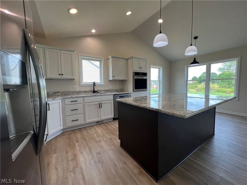 4703 Stevie Avenue SW, Massillon, OH 44646 Photo 21