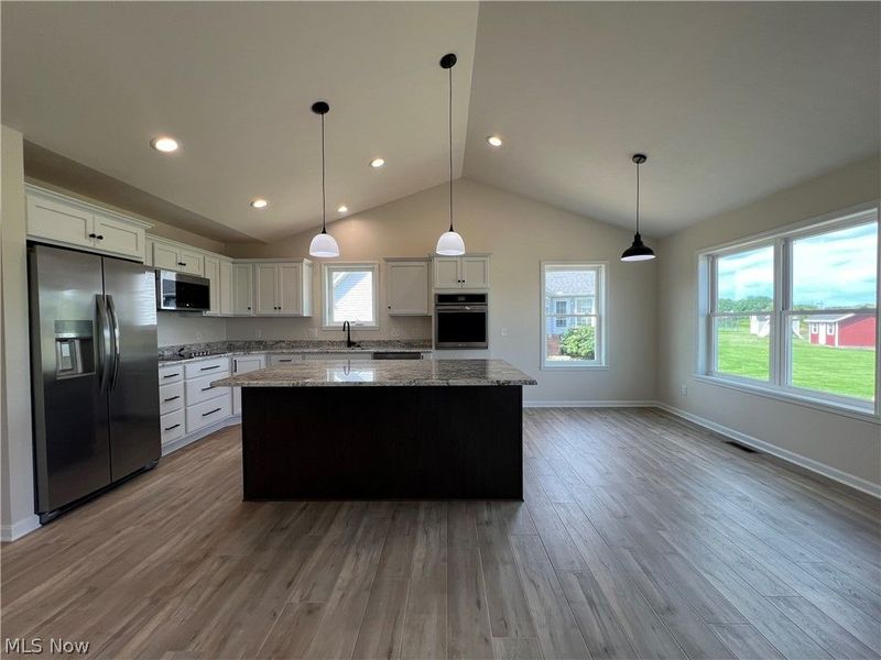 4703 Stevie Avenue SW, Massillon, OH 44646 Photo 24