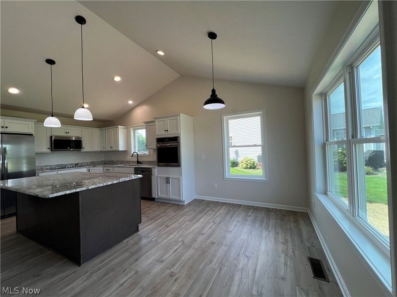 4703 Stevie Avenue SW, Massillon, OH 44646 Photo 25