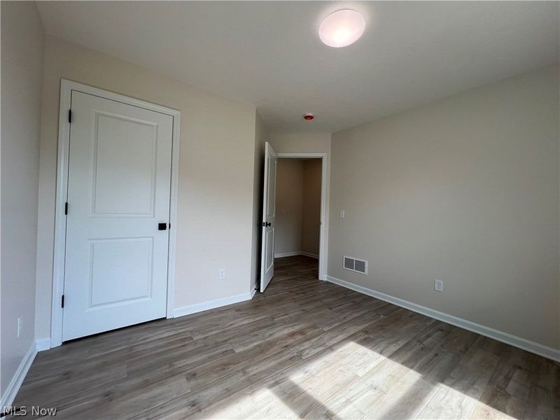 4703 Stevie Avenue SW, Massillon, OH 44646 Photo 29