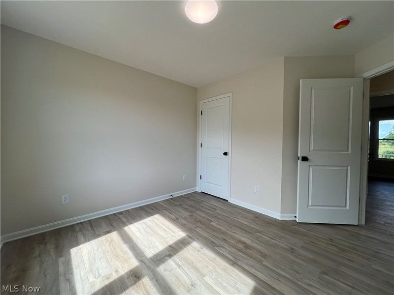 4703 Stevie Avenue SW, Massillon, OH 44646 Photo 30