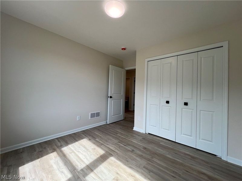 4703 Stevie Avenue SW, Massillon, OH 44646 Photo 32