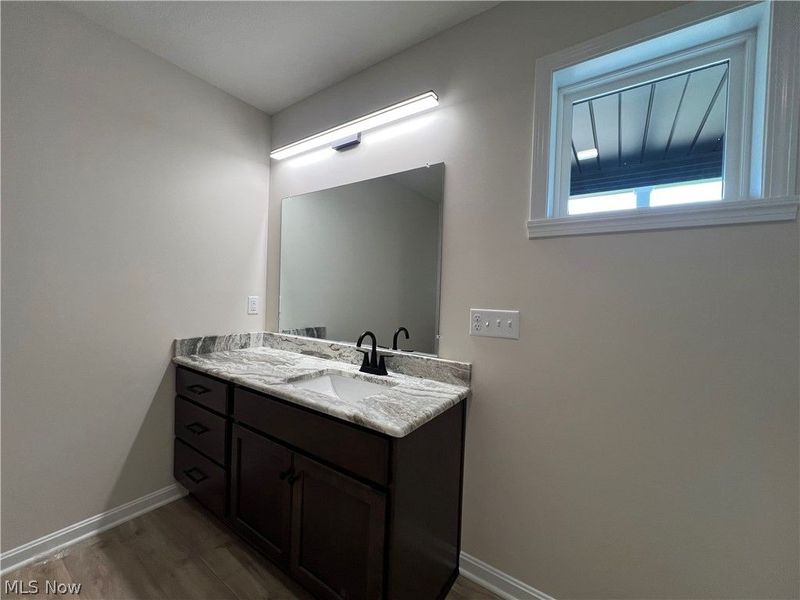 4703 Stevie Avenue SW, Massillon, OH 44646 Photo 38