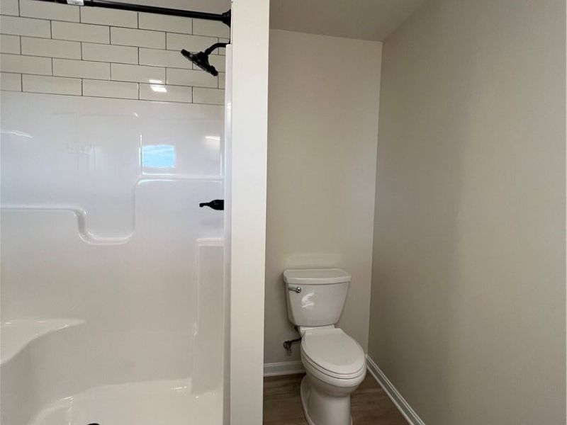 4703 Stevie Avenue SW, Massillon, OH 44646 Photo 40