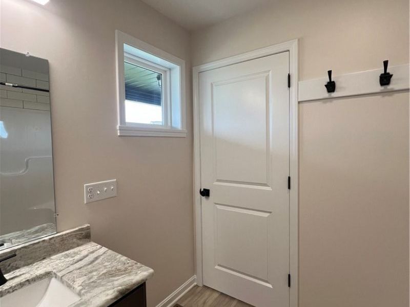 4703 Stevie Avenue SW, Massillon, OH 44646 Photo 41